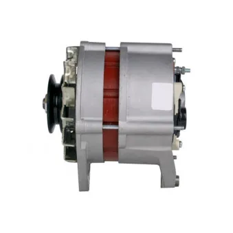 Alternateur HELLA OEM 81BB10300CA