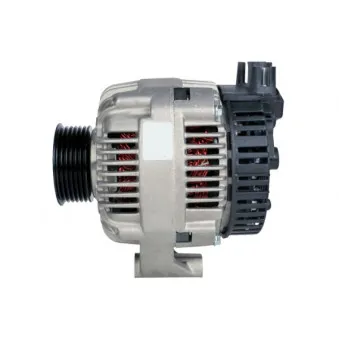 Alternateur HELLA OEM 5705S2