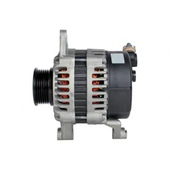 Alternateur HELLA OEM 5705HX