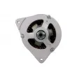 HELLA 8EL 012 427-401 - Alternateur