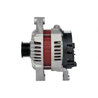Alternateur HELLA OEM 1204108