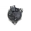 HELLA 8EL 012 427-841 - Alternateur