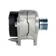 HELLA 8EL 012 428-001 - Alternateur