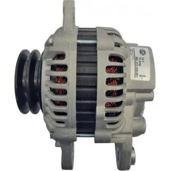 Alternateur HELLA OEM A003T08699