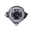 HELLA 8EL 012 428-141 - Alternateur