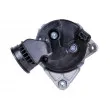 HELLA 8EL 012 428-141 - Alternateur
