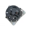 HELLA 8EL 012 428-151 - Alternateur