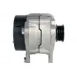 HELLA 8EL 012 428-151 - Alternateur