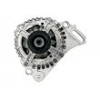 HELLA 8EL 012 428-191 - Alternateur