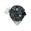 HELLA 8EL 012 428-191 - Alternateur