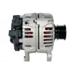 HELLA 8EL 012 428-191 - Alternateur