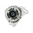 HELLA 8EL 012 428-201 - Alternateur