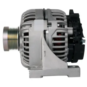 Alternateur HELLA OEM 30658085