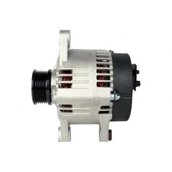 Alternateur HELLA OEM 46769369