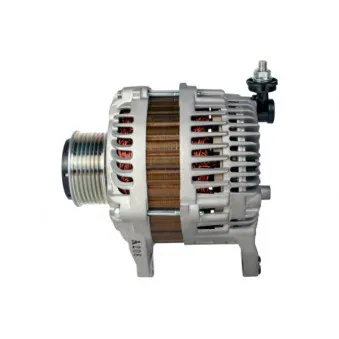 Alternateur HELLA OEM 23100EB31B