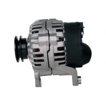 Alternateur HELLA OEM 5003147233