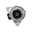 HELLA 8EL 012 428-661 - Alternateur