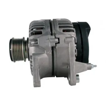 Alternateur HELLA OEM 045903023B