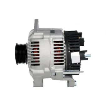 Alternateur HELLA OEM 7700855154