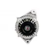 HELLA 8EL 012 429-091 - Alternateur