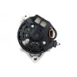 HELLA 8EL 012 429-091 - Alternateur