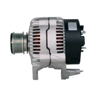 Alternateur HELLA OEM 028903028L
