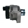 HELLA 8EL 012 429-161 - Alternateur