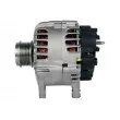 Alternateur HELLA [8EL 012 429-221]