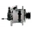 HELLA 8EL 012 429-271 - Alternateur