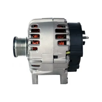 Alternateur HELLA OEM 8200229907