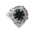 HELLA 8EL 012 429-281 - Alternateur
