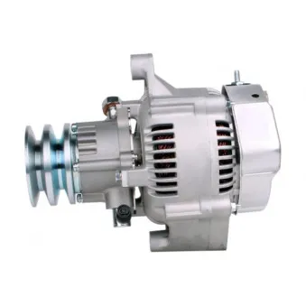 Alternateur HELLA OEM 2706054210