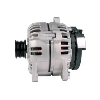 Alternateur HELLA OEM 7711135519