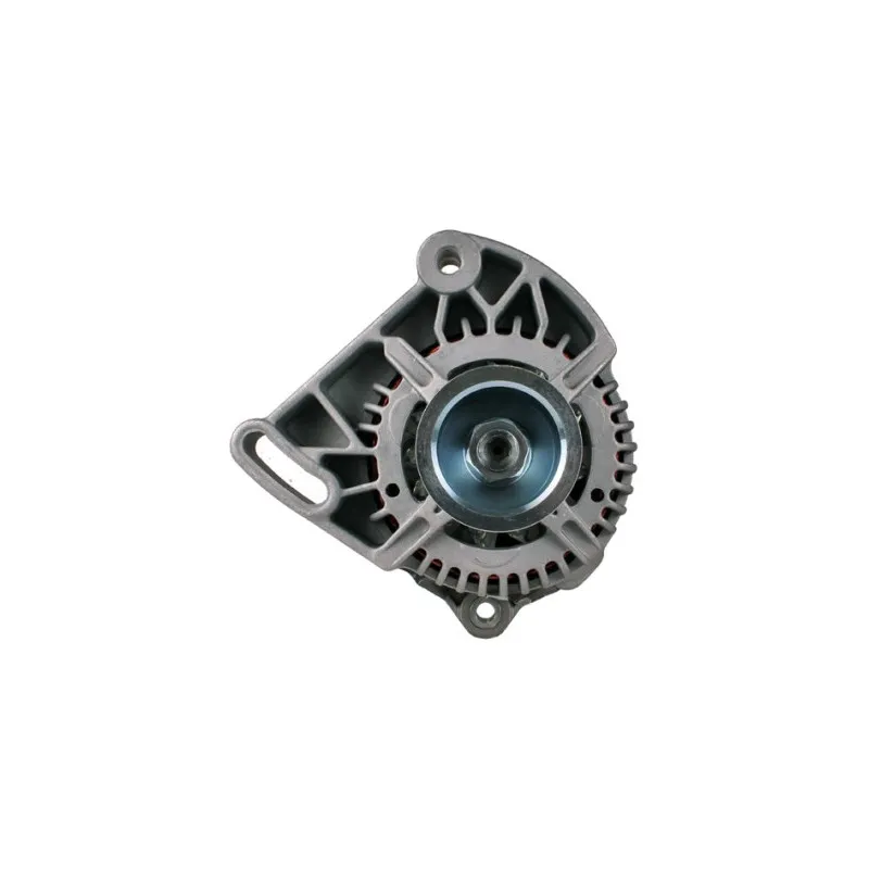 Alternateur HELLA 8EL 012 429-351 - Visuel 1