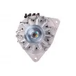 HELLA 8EL 012 429-901 - Alternateur