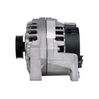 Alternateur HELLA OEM 7700427880