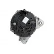 HELLA 8EL 012 430-061 - Alternateur