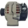 HELLA 8EL 012 430-111 - Alternateur
