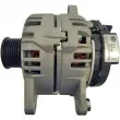 Alternateur HELLA [8EL 012 430-221]