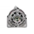 HELLA 8EL 012 430-251 - Alternateur