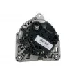 HELLA 8EL 012 430-251 - Alternateur