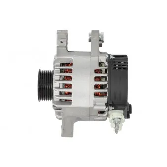 Alternateur HELLA OEM 5702J2