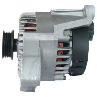 Alternateur HELLA OEM 46800158