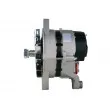 HELLA 8EL 012 584-031 - Alternateur