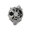 HELLA 8EL 012 584-041 - Alternateur