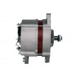 HELLA 8EL 012 584-041 - Alternateur