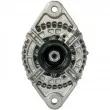 HELLA 8EL 012 584-101 - Alternateur