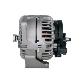 Alternateur HELLA OEM 51261017254