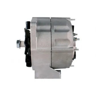 Alternateur HELLA OEM 1298995