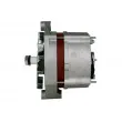 HELLA 8EL 012 584-221 - Alternateur